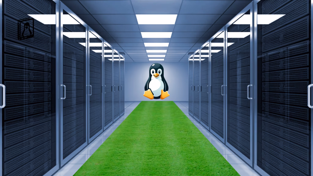 What is Linux Operating System